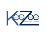 https://www.logocontest.com/public/logoimage/1392168116KeeZee Business Designs Inc 08.jpg